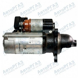 Стартер дв. ММЗ 245.7 24V (AVTOELECTRICA), арт. 5404.3708000